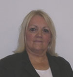 Cynthia A Durnan