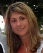 Dana Zawol